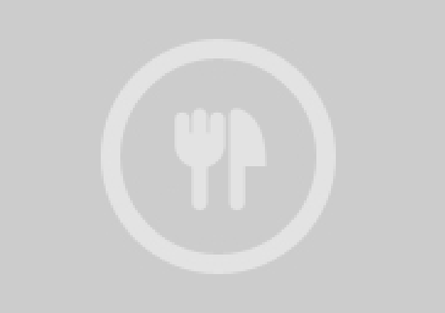 ママ楽スペシャルセット